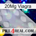 20Mg Viagra 16